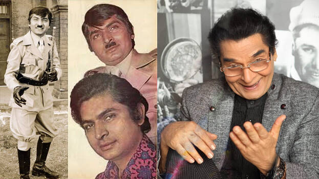govardhan-asrani govardhan-asrani