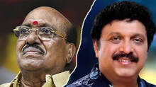 vellappally-natesan