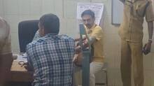 unnikrishnan-potty