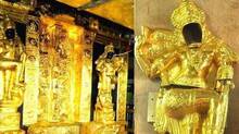 sabarimala