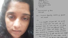 sangeetha-kasaragod-