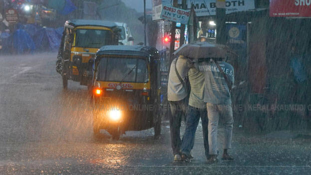 ernakulam-rainfall-warnin ernakulam-rainfall-warnin