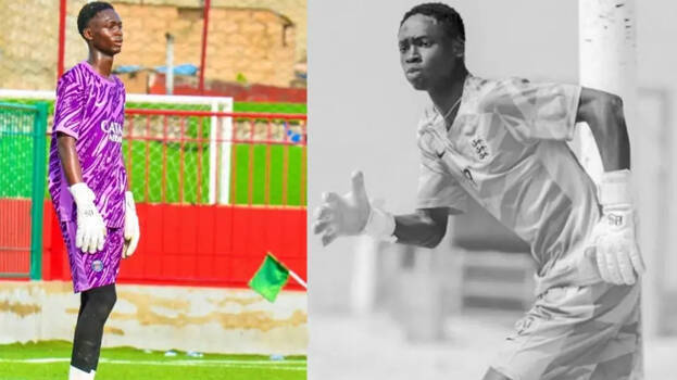 senegal-goalkeeper- senegal-goalkeeper-