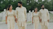 bineesh-bastin