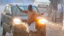 kerala-rain