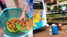 frying-fish-