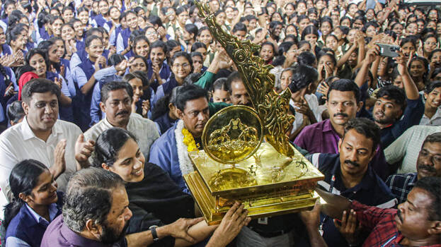 sports-festival sports-festival