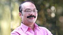 prasanth