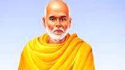 gurudeva-jayanthi