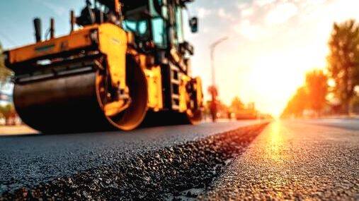 road-construcion road-construcion