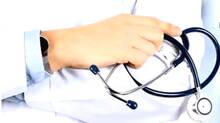 mbbs-seats