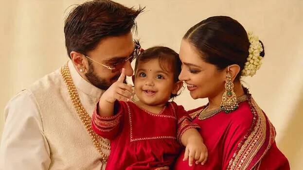 deepika-padukone deepika-padukone