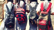 students