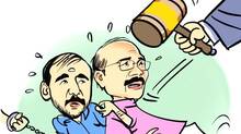 sabarimala-gold-theft-