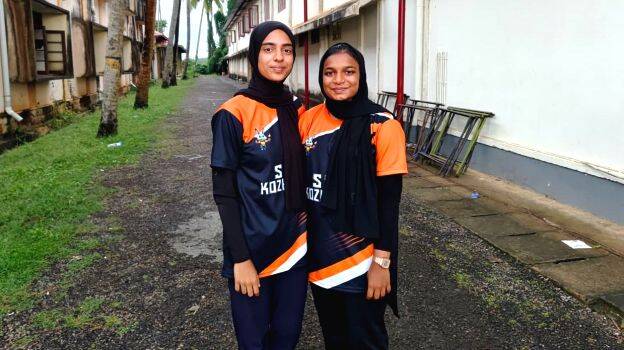 amita-sufa- amita-sufa-