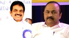 kc-venugopal
