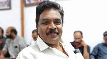 murari-babu