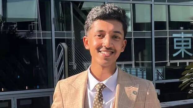 vaishnav-krishna-kumar- vaishnav-krishna-kumar-