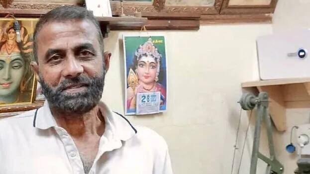 malayasia-bhaskar- malayasia-bhaskar-