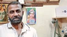 malayasia-bhaskar-