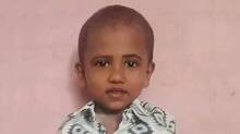 muhammed-shahal