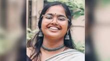 gargi-devi