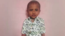 muhammad-shahal