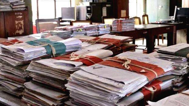 revenue-department-kerala revenue-department-kerala