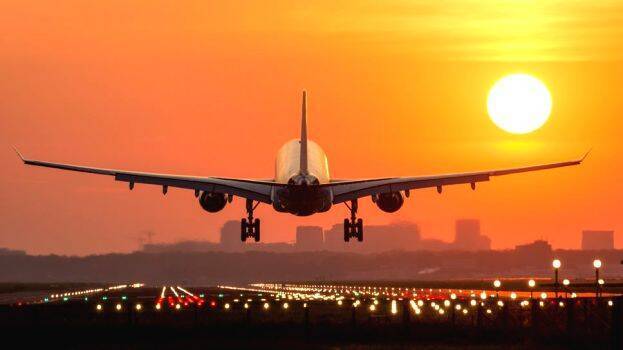 power-banks-new-delhi power-banks-new-delhi