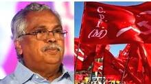 binoy-viswam-cpi-