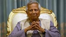 muhammad-yunus