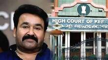 mohanlal