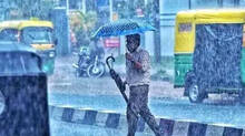 rain-