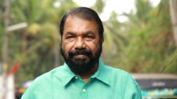 sivankutty sivankutty