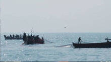 fishermen-
