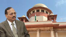 surya-kant-