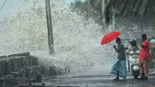 kerala-rain