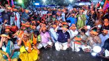 bjp-round-the-clock-prote