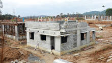 wayanad-