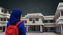 hijab-