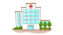 hospital