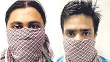isis-terrorists-arrested