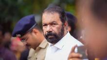 v-sivankutty