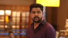 dileep
