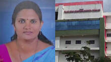punalur-hospital-kerala-