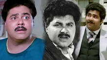 satish-shah