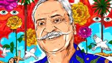 piyush-pandey-