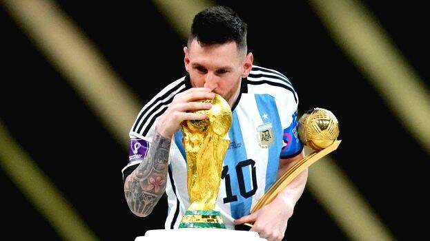 kaloor-messi- kaloor-messi-