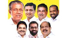 g-sudhakaran-cpm-