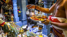 puja-rituals